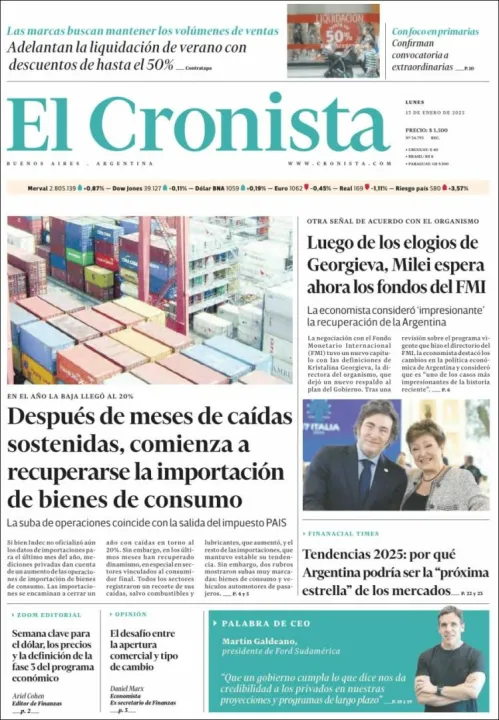 diario7.jpg