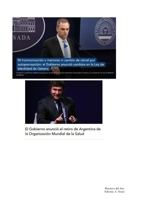 0.jpg