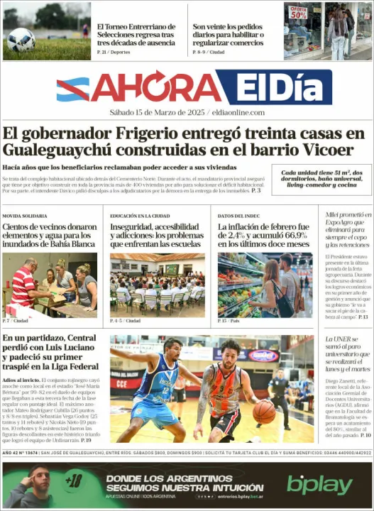 dia_gualeguaychu.750.jpg
