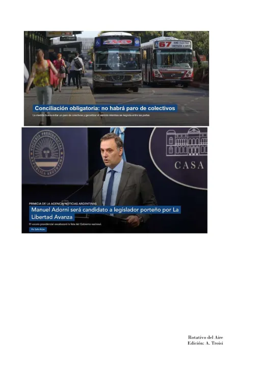 0.jpg