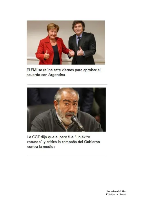 0.jpg