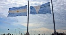 Formosa está a un paso de tener su propia bandera: 12 finalistas en competencia