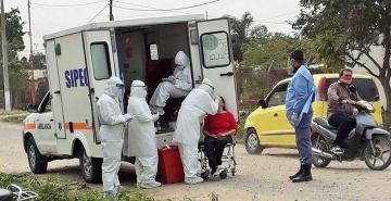 Comentario Local.jpg