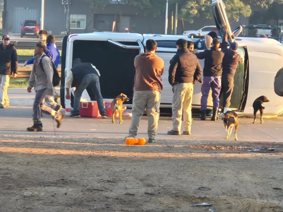 accidente2.jpg