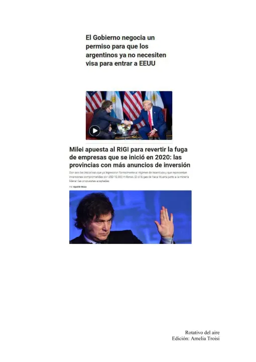 0.jpg