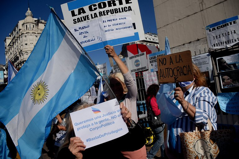 movilizaciongobierno3.jpg