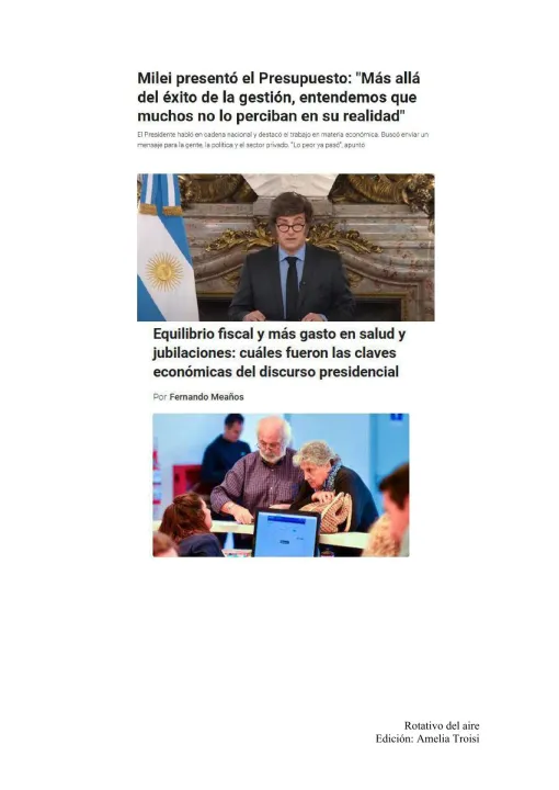 0.jpg