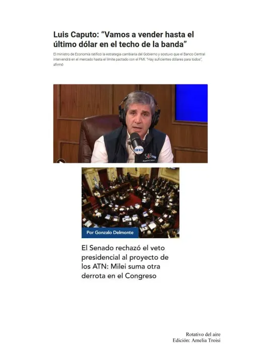 0.jpg