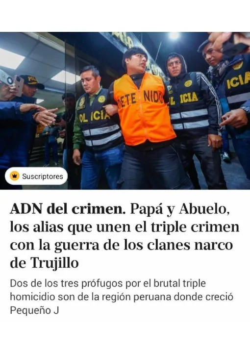 40.jpg