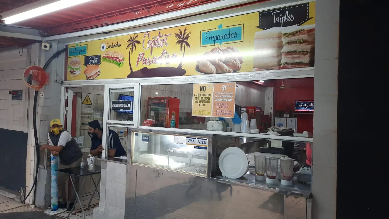 Comercio 5.jpg