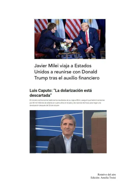 0.jpg