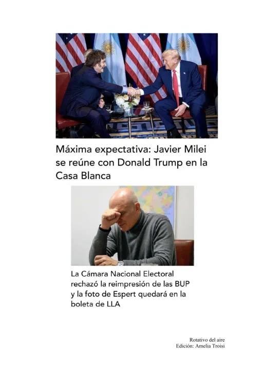 0.jpg