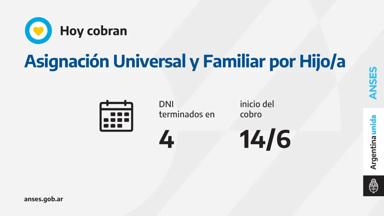 CALENDARIO 14.06.21 - AUH y AAFF.png