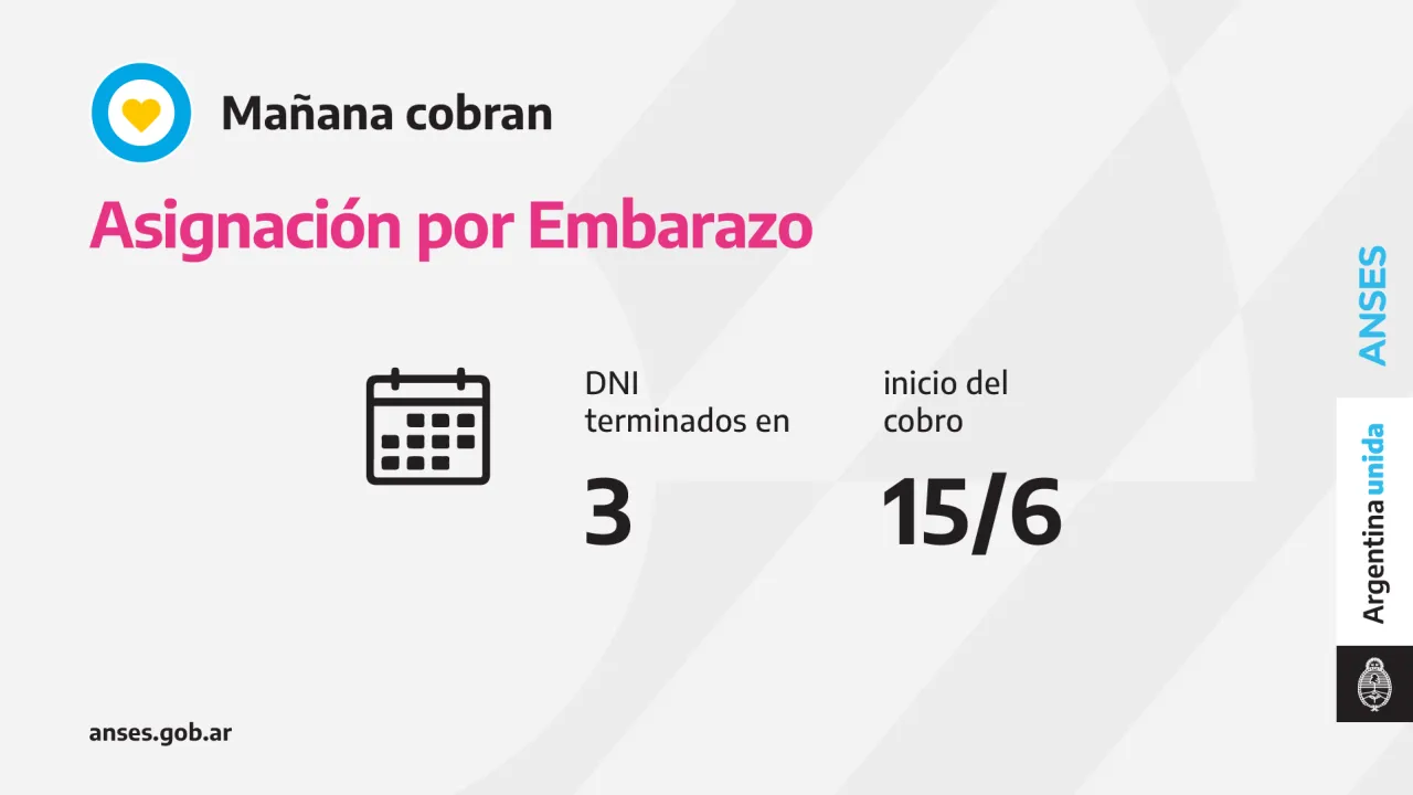 CALENDARIO 15.06.21 - EMBARAZO.png