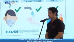 leo covid.jpg