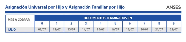 Asignación Universal por Hijo y Asignación Familiar por Hijo.png