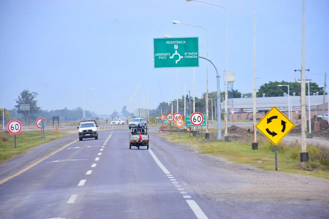 obras autovia (2).jpeg