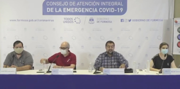 lunes19octubreconsejoCOVID19Formosa.jpg