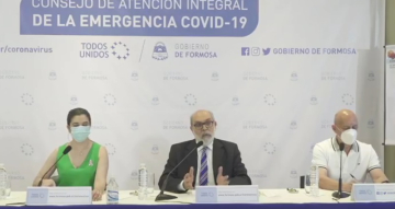 nuevocasoBelgrano21octubre2020Formosa.jpg