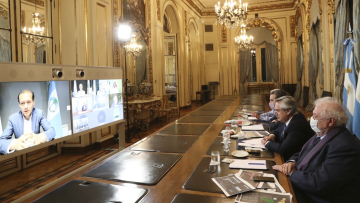 AlbertoFernandezanunciacuarentenaextension.jpg
