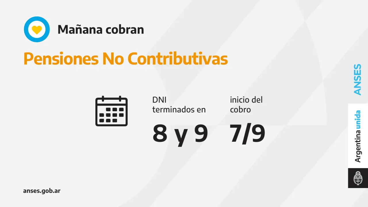 CALENDARIO 07.09.21 - PNC.png