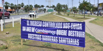 carteles-gildo-apoyo-2-750x375.jpg