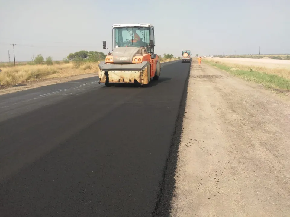 EL GOBIERNO NACIONAL AVANZA CON LA RECUPERACIÓN DE LA RUTA NACIONAL 11 ENTRE CHACO Y FORMOSA VII.jpeg