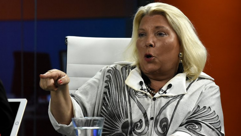 Sin título.png