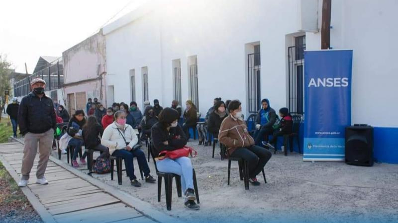 anses.jpg
