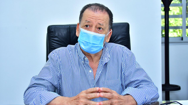 Samaniego Iasep.jpg
