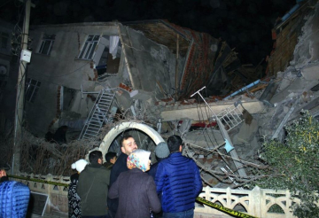 terremotoEGEO.jpg