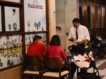 plazahotelformosamozo.jpg