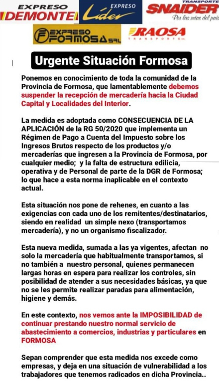 transporte comunicado.jpg