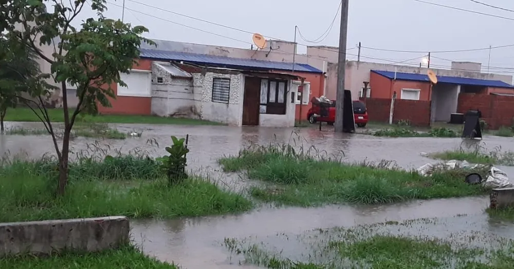 lanuevaformosa.jpg