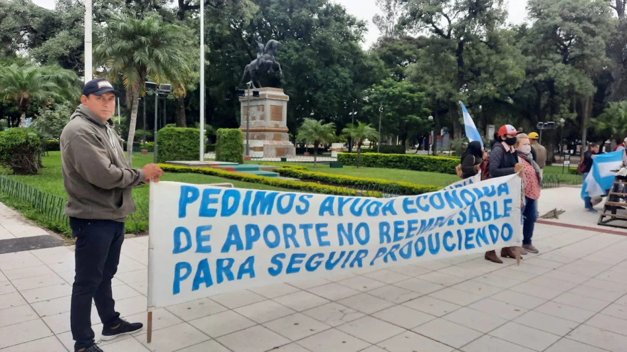 federacionagraria1.jpg