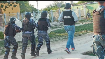 Caso Pozo de Maza.jpg