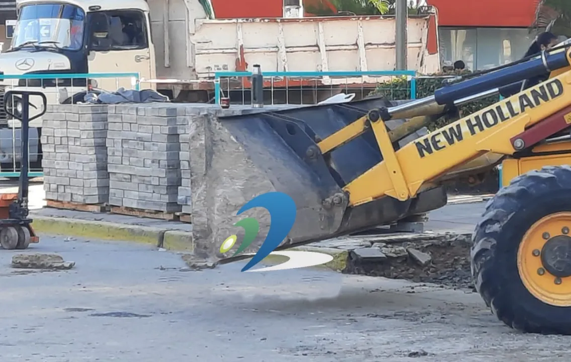 trabajospeatonal.jpg