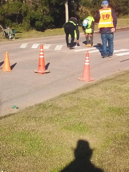 reductores1.jpeg