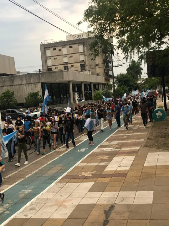 plaza 7.jpg