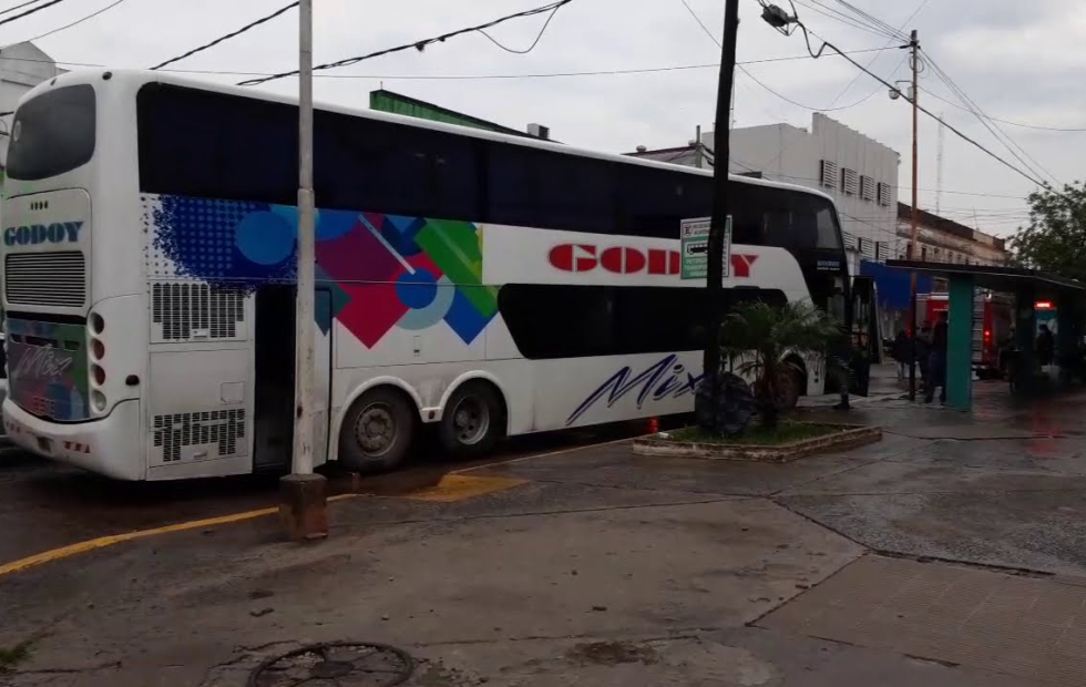 “Sin un subsidio de cinco millones para arriba no arrancamos”