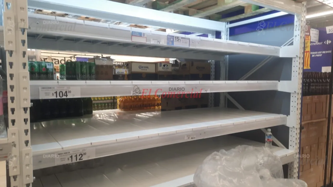 supermercadosgondolasvacias (6).jpeg