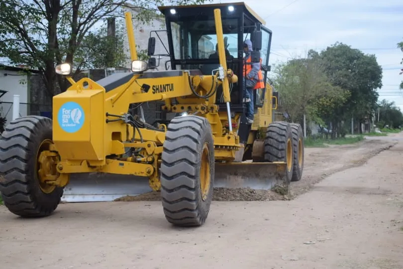 trabajos en el liborsi.jpeg