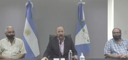 insfranaumentosalarial.jpg