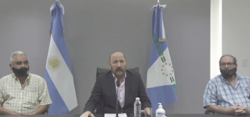 insfranaumentosalarial.jpg