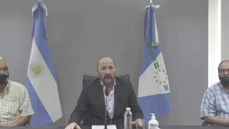 insfranaumentosalarial.jpg