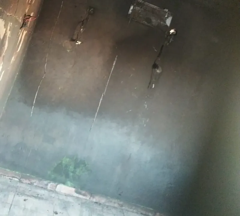 incendio 6.jpg