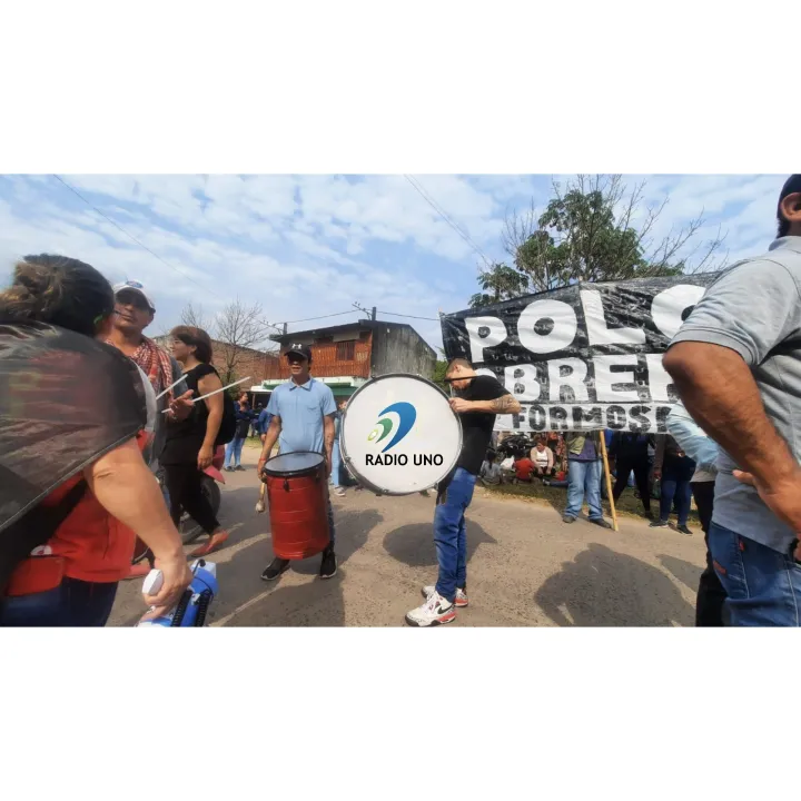 protestas2.jpg