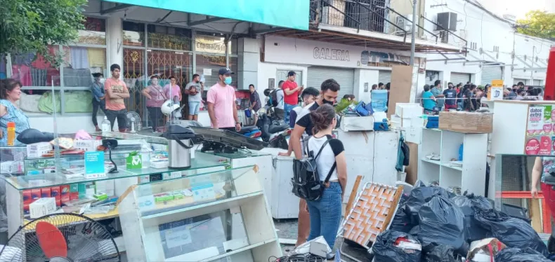 incendio 5.jpg