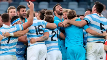 Foto- Los Pumas lo hicieron posible..jpg