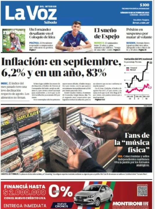 TAPA15.jpg